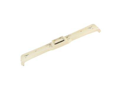 Mopar 5YZ29LA6AA Bezel-Overhead Console