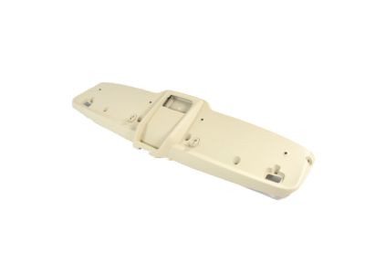 Mopar 5YZ29LA6AA Bezel-Overhead Console