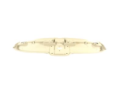 Mopar 5YZ29LA6AA Bezel-Overhead Console