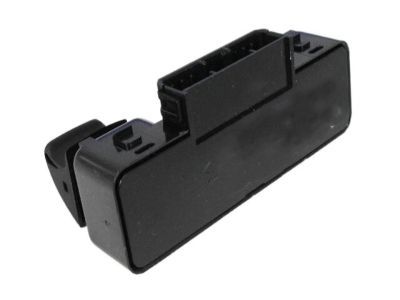 Mopar 68057597AC Switch-Power Window