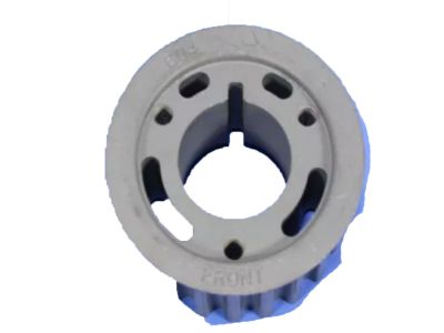 Mopar 4667604 Sprocket-Crankshaft
