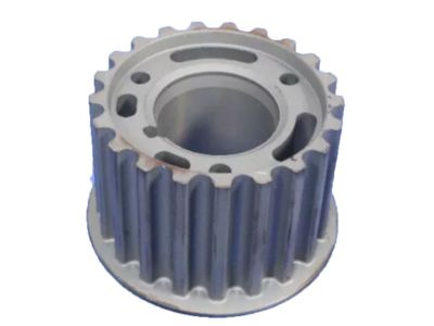 Mopar 4667604 Sprocket-Crankshaft