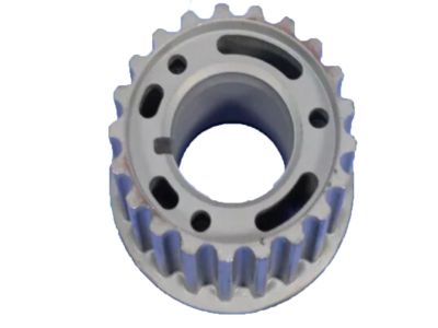 Mopar 4667604 Sprocket-Crankshaft