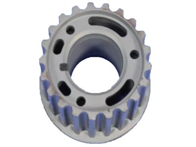 Mopar 4667604 Sprocket-Crankshaft