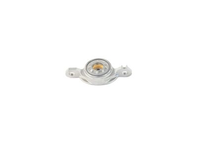 Mopar 68231476AE Mount-Rear Shock