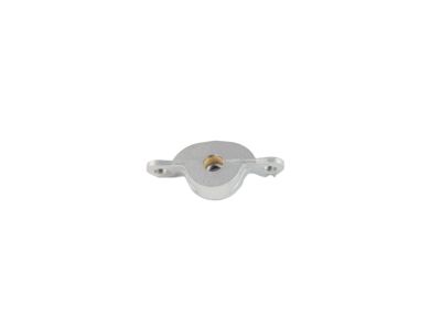 Mopar 68231476AE Mount-Rear Shock