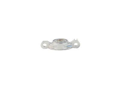 Mopar 68231476AE Mount-Rear Shock