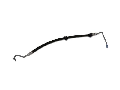 Mopar 68081023AE Hose-Power Steering Pressure