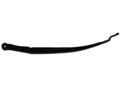 Mopar 68156264AA Arm-Front WIPER