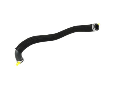 Mopar 52014540AC Hose-Radiator Outlet