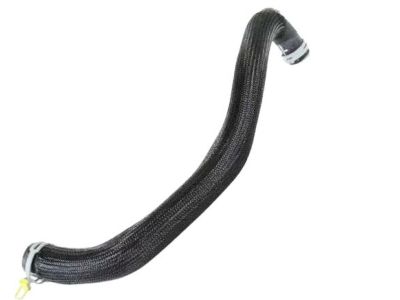 Mopar 52014540AC Hose-Radiator Outlet