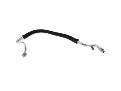 Mopar 68158875AD Line-A/C Suction