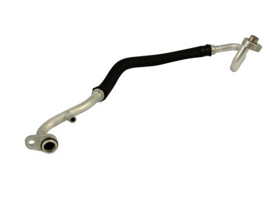 Mopar 68158875AD Line-A/C Suction