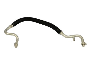 Mopar 68158875AD Line-A/C Suction
