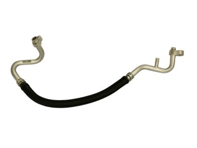Mopar 68158875AD Line-A/C Suction