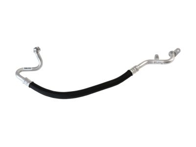 Mopar 68158875AD Line-A/C Suction