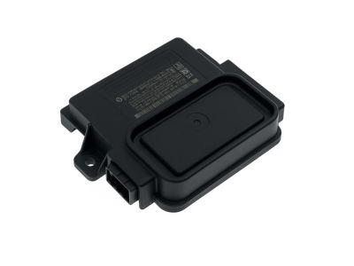 Mopar 68234884AB Receiver-Hub