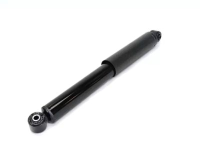 Mopar 52088673AC ABSORBER-Suspension