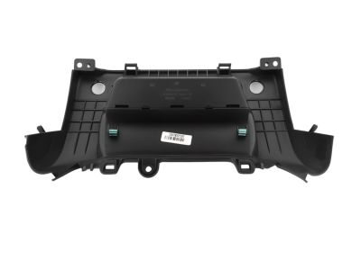 Mopar 1WH53DX9AB Drawer-Lower Delete