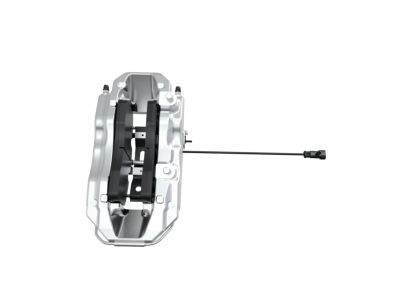 Mopar 68270298AA CALIPER-Disc Brake
