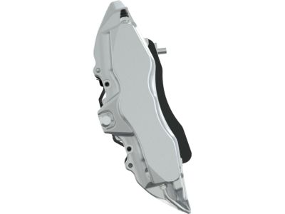 Mopar 68270298AA CALIPER-Disc Brake