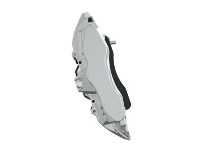 Mopar 68270298AA CALIPER-Disc Brake
