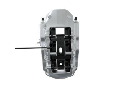 Mopar 68270298AA CALIPER-Disc Brake