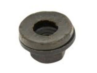 Mopar 34201358 Nut-HEXAGON Nut-Sealing Washer