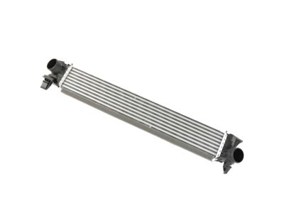 Mopar 68198978AA Cooler-Charge Air