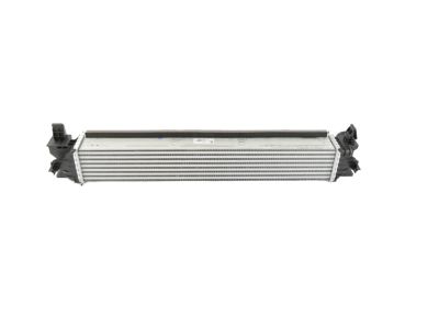 Mopar 68198978AA Cooler-Charge Air