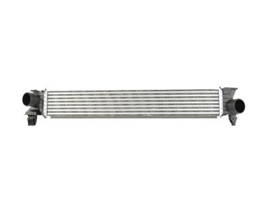 Mopar 68198978AA Cooler-Charge Air