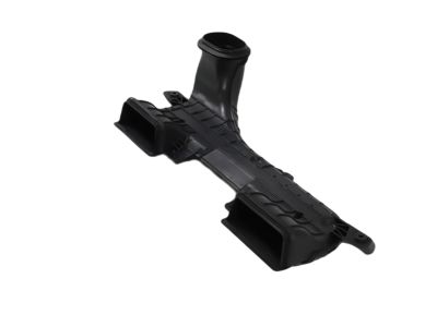 Mopar 68410708AD AMBIENT AIR