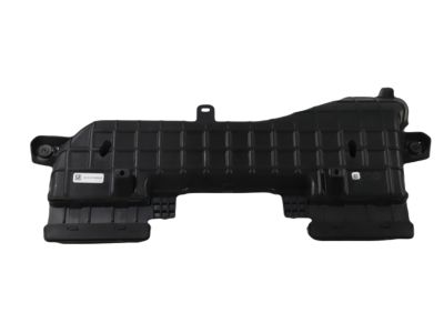 Mopar 68410708AD AMBIENT AIR