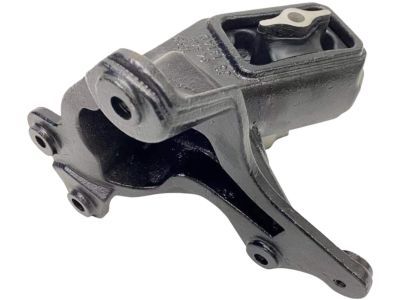 Mopar 52059943AE INSULATOR-Engine Mount