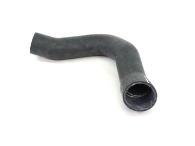 Mopar 52006482AB Hose-Radiator