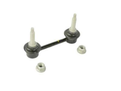 Mopar 68298923AA Link-STABILIZER Bar