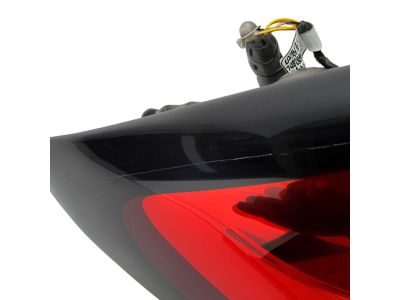 Mopar 68424931AB Lamp-Tail