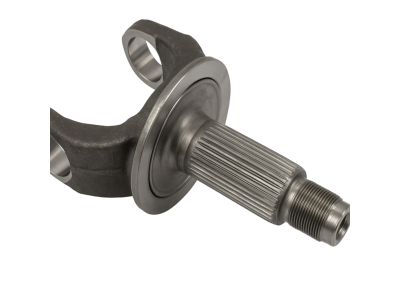 Mopar 68065441AA Shaft-Stub