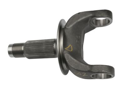 Mopar 68065441AA Shaft-Stub