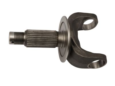 Mopar 68065441AA Shaft-Stub
