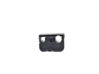 Mopar 68394209AA Clip-Fuel Line