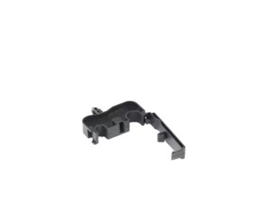 Mopar 68394209AA Clip-Fuel Line