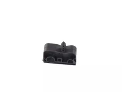Mopar 68394209AA Clip-Fuel Line