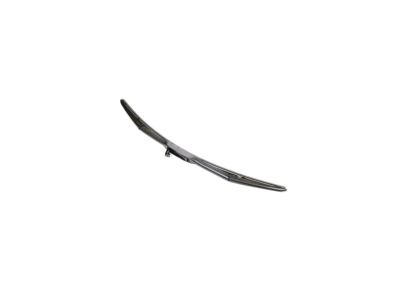 Mopar 68194930AB FRONT WIPER