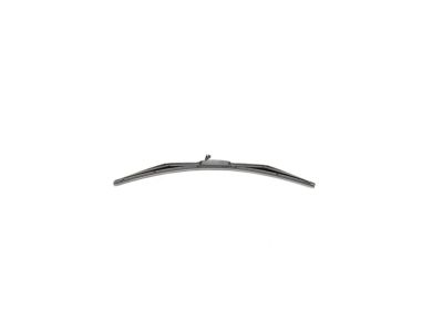 Mopar 68194930AB FRONT WIPER