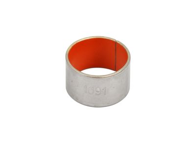 Mopar 4762605 BUSHING-Shift Rail