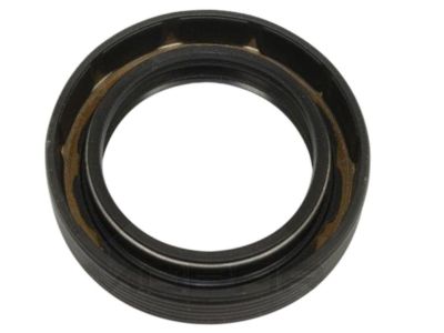 Mopar 4641848AA Seal-Extension