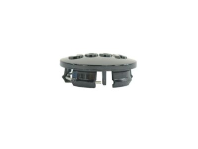 Mopar 6DR06MX5AA Wheel Center Cap