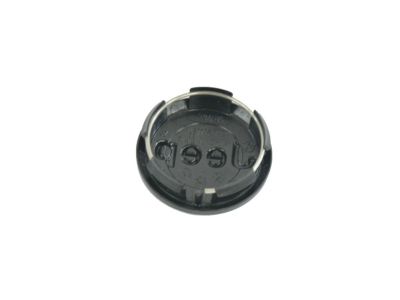 Mopar 6DR06MX5AA Wheel Center Cap