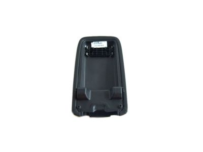 Mopar 1VT06DX9AI Armrest-Console